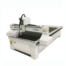 Wood Woodworking CNC Router for Acrylic Factory Supplyfor Furniture, Wood Door Cutting Machine